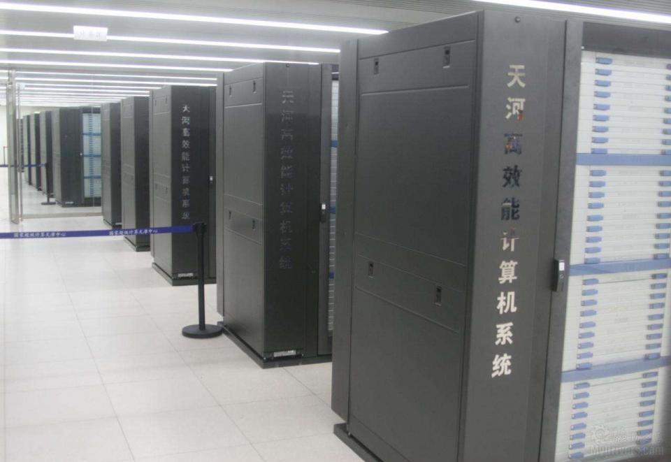 杨学军上将简介,杨学军上将简介,生平、成就与领导风采