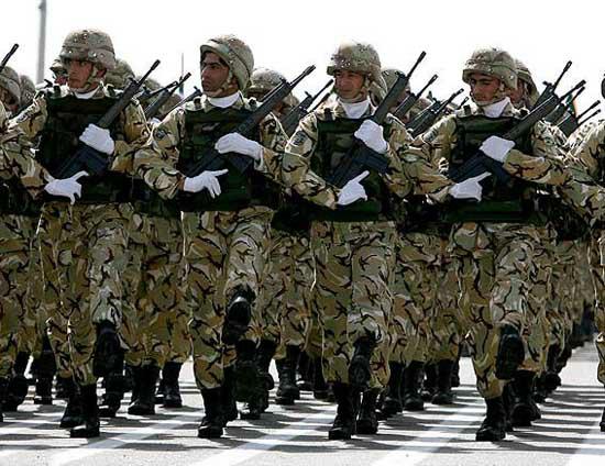 战火之下，两个正在打仗的小国家，战火之下，两国小国的纷争与对抗