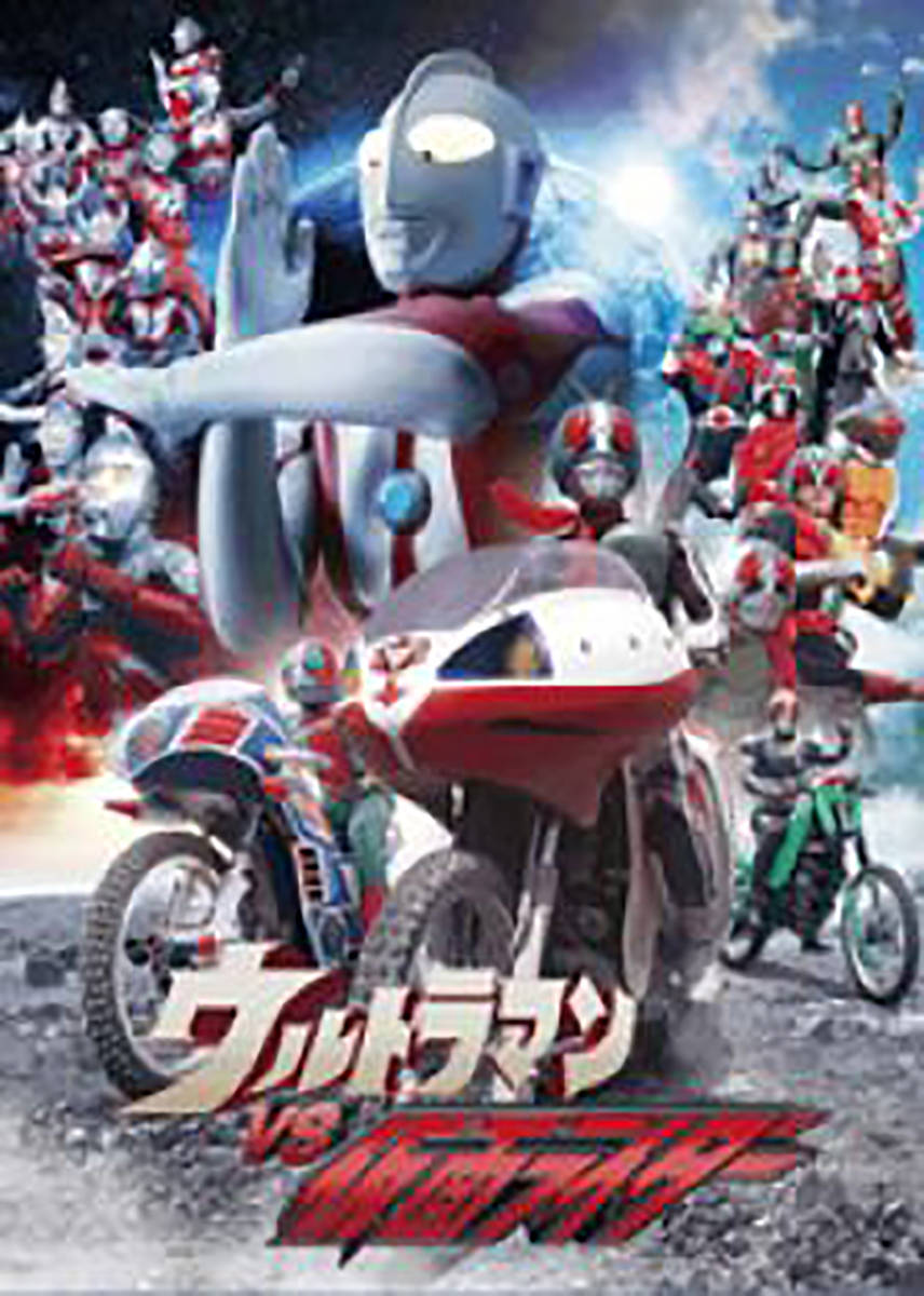 特摄剧场JR,探索日本青少年与特摄剧的互动世界,日本青少年与特摄剧的互动世界,特摄剧场JR的探索