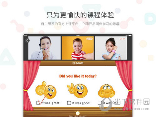 探索与发现，118图库正版资料大全的魅力与价值，探索与发现，揭秘118图库正版资料大全的魅力与价值