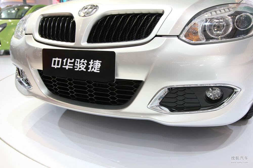 中华JMNC,传承与发扬,中华JMNC,传承与发扬的文化精粹