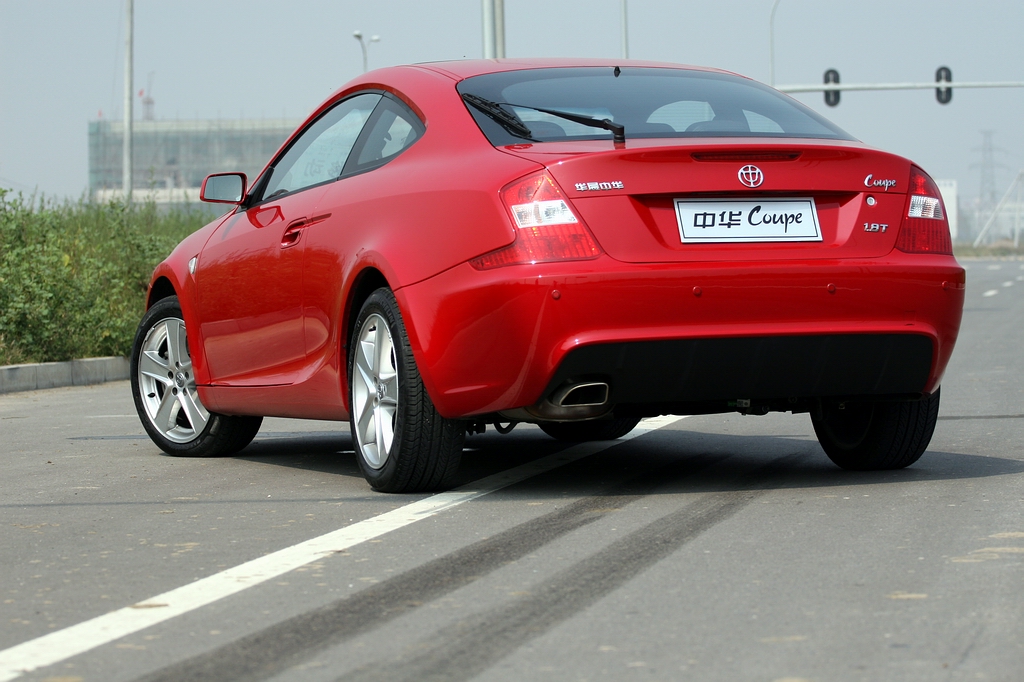 中华JMNC,传承与发扬,中华JMNC,传承与发扬的文化精粹