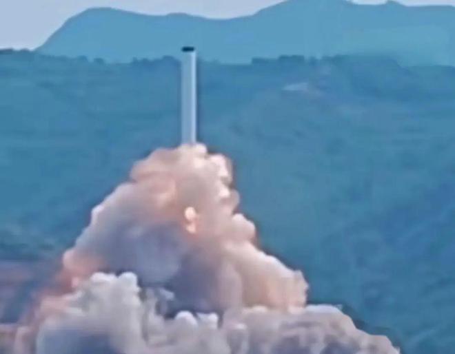 河南火箭爆炸事件,探究真相与反思安全责任,河南火箭爆炸事件,真相探究与安全责任反思