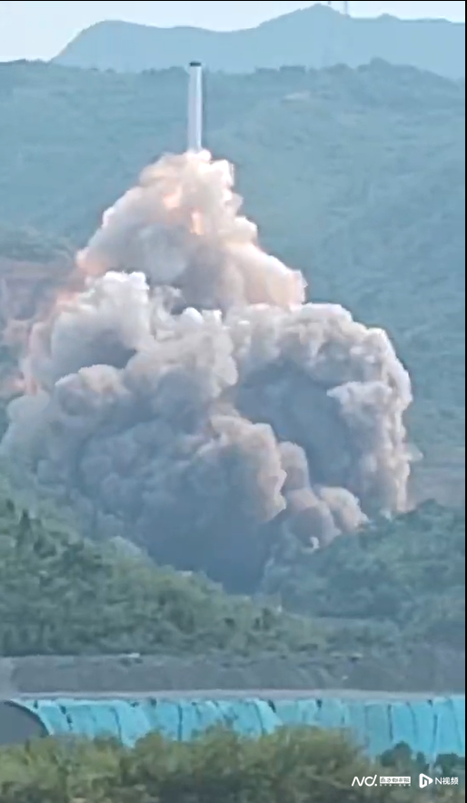 河南火箭爆炸事件,探究真相与反思安全责任,河南火箭爆炸事件,真相探究与安全责任反思