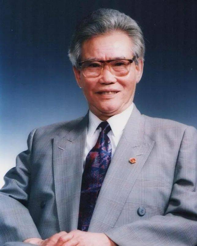 彭士禄先进事迹报告会——传承奋斗精神，砥砺前行，彭士禄先进事迹报告会——传承奋斗精神，奋进新时代