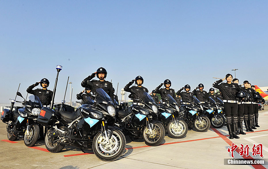 国宾护卫队车型,历史、特点与现代演变,国宾护卫队车型,历史特点与现代演变探究