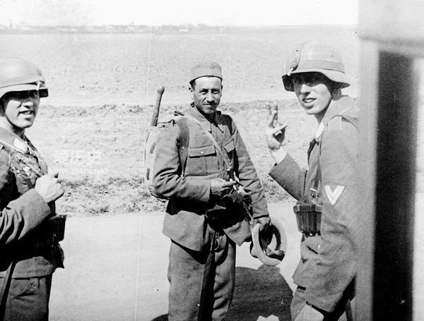 关于中国陆军第23集团军去向的探讨，中国陆军第23集团军去向探讨，揭秘未来动向