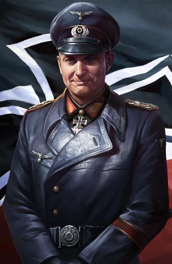 关于中国陆军第23集团军去向的探讨,中国陆军第23集团军去向探讨,揭秘未来动向