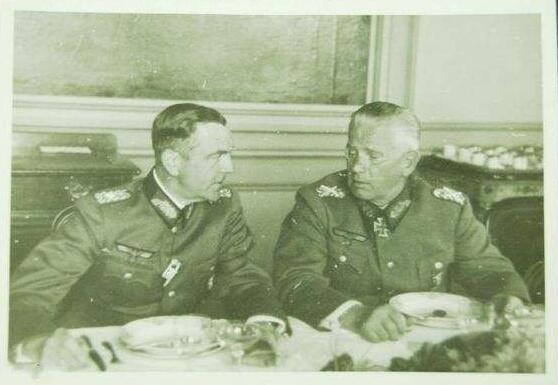 关于中国陆军第23集团军去向的探讨,中国陆军第23集团军去向探讨,揭秘未来动向