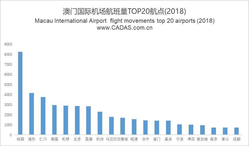 澳门4949开奖结果最快一，揭秘彩票背后的秘密，揭秘澳门彩票背后的秘密，最快获取4949开奖结果