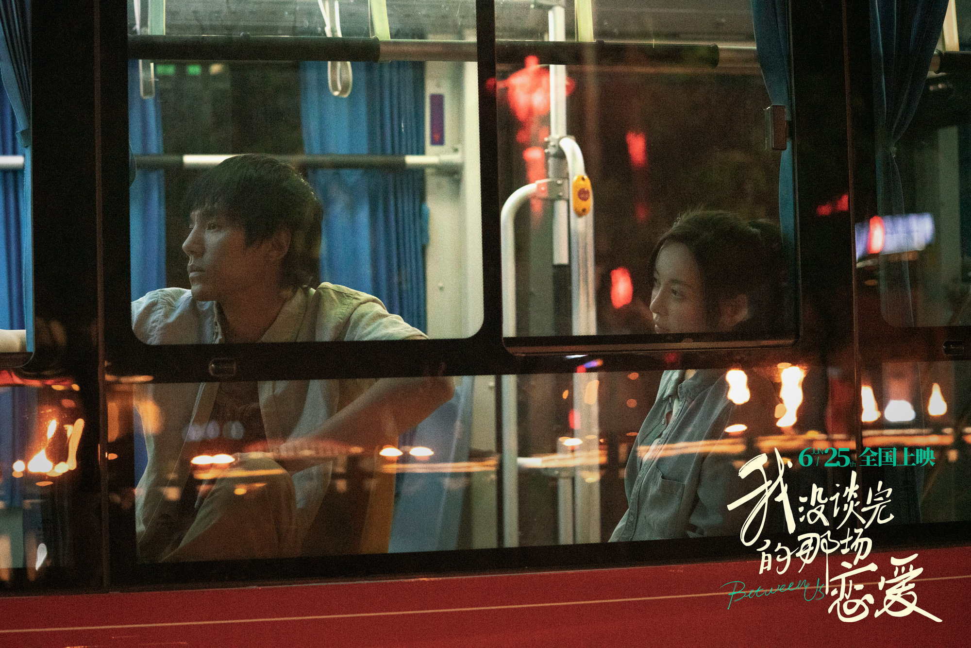 美言刀口谈兵专栏,深度解析军事领域的智慧与魅力,美言刀口谈兵专栏,深度解读军事领域的智慧与魅力