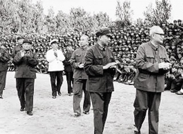 军事类期刊，深度解析与多维视角，军事期刊深度解析与多维视角探讨