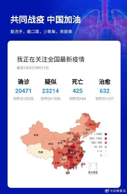 官方宣布，不再发布每日疫情信息——新的挑战与机遇，官方宣布不再发布每日疫情信息，新的挑战与机遇并存
