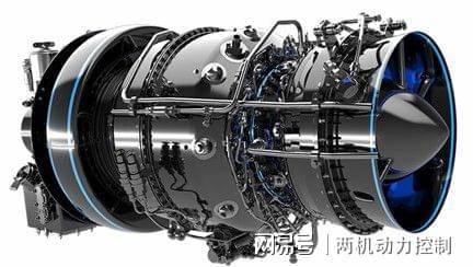 涡轴发动机高压转子,技术解析与性能优化探讨,涡轴发动机高压转子技术解析及性能优化探讨