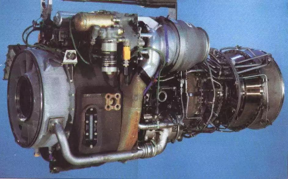 涡轴发动机高压转子,技术解析与性能优化探讨,涡轴发动机高压转子技术解析及性能优化探讨