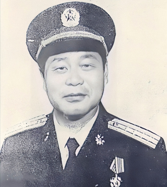 总后勤部军械部历任部长，传承与创新的历程，总后勤部军械部历任部长，传承与创新之路的历程