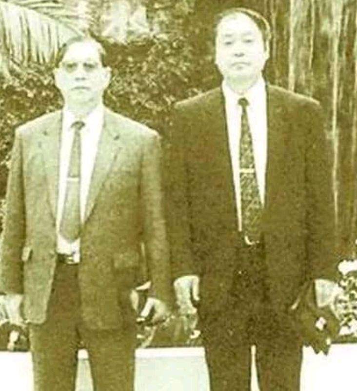 总后勤部军械部历任部长,传承与创新的历程,总后勤部军械部历任部长,传承与创新之路的历程