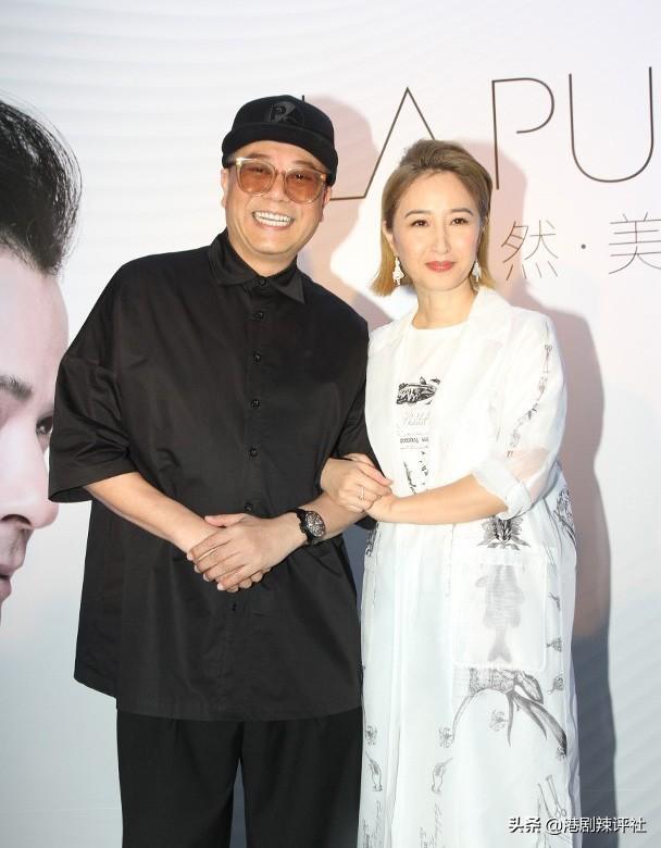 澳门六开彩开奖结果资料详解，澳门六开彩开奖结果资料全面解析