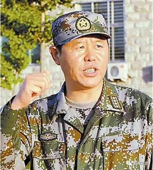 揭秘中国陆军第41集团军军长的职责与挑战，中国陆军第41集团军军长的职责与挑战揭秘