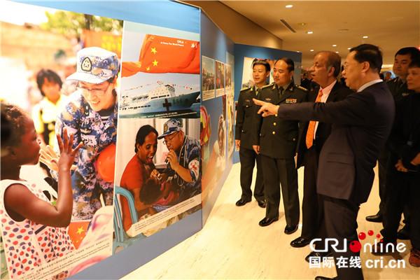 毛乃国,一位卓越领导者的风采与时代印记,毛乃国,卓越领导者的风采与时代刻痕