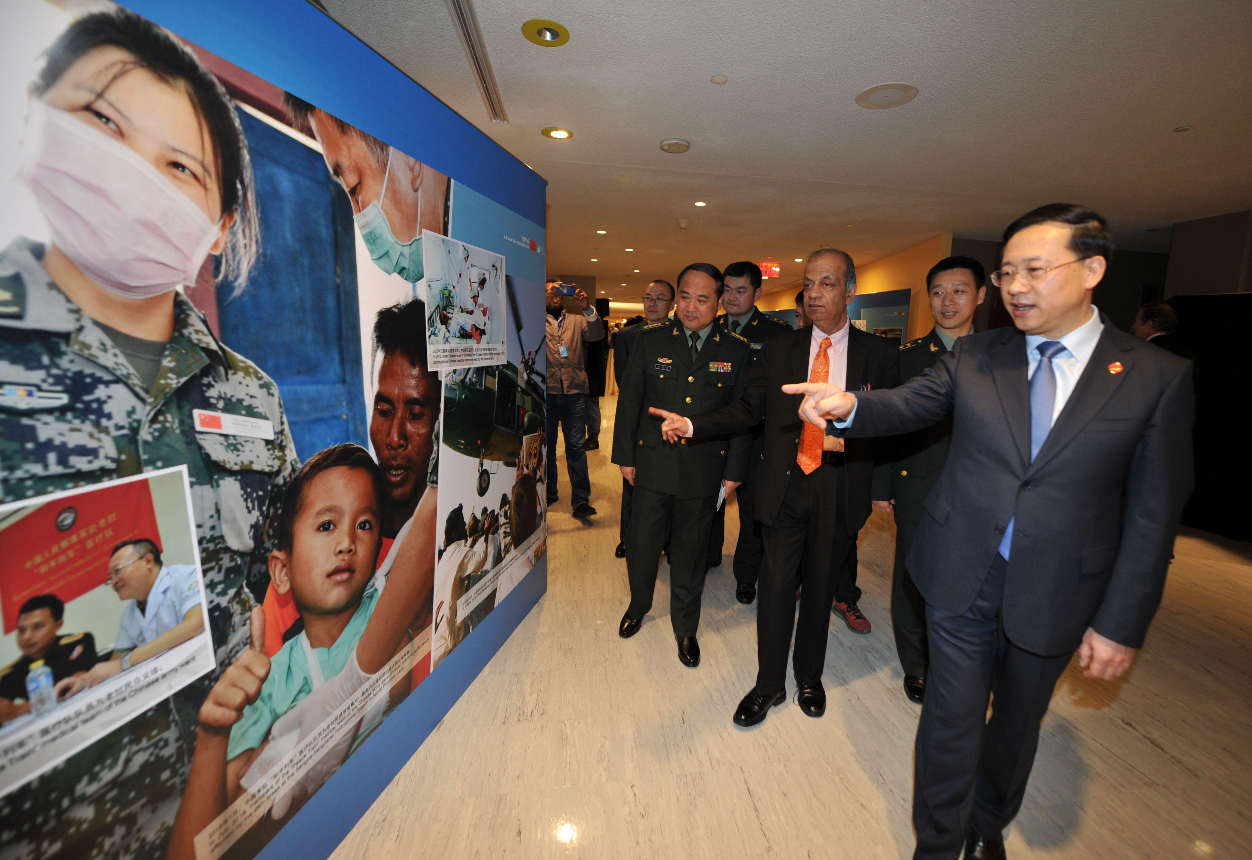 毛乃国,一位卓越领导者的风采与时代印记,毛乃国,卓越领导者的风采与时代刻痕