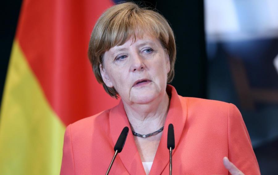 俄罗斯最新战报,歼灭敌人数量揭秘,俄罗斯最新战报,敌人歼灭数量揭秘