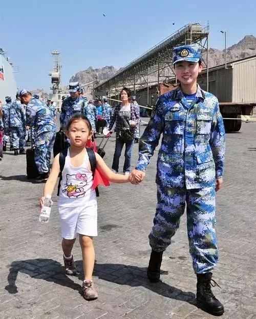 青岛四月海军节活动,一场盛大的海上盛宴,青岛四月海军节,盛大海上盛宴启幕