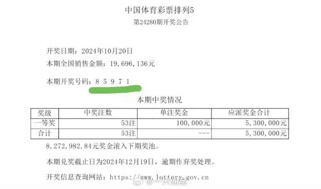 探究28期王中王一肖中特的独特魅力与价值，探究王中王一肖中特的独特魅力与价值，深度解析第28期风采