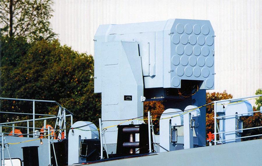 壮丽军威,回顾1993年的大阅兵,回顾壮丽军威,1993年的辉煌大阅兵瞬间