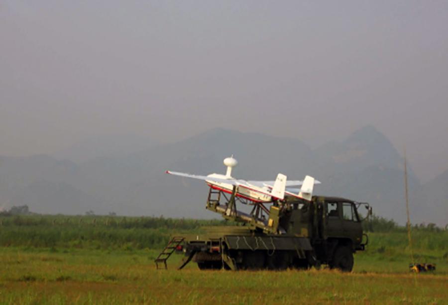 壮丽军威,回顾1993年的大阅兵,回顾壮丽军威,1993年的辉煌大阅兵瞬间