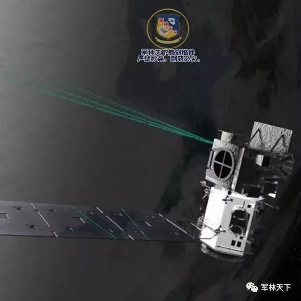 航天母舰之旅读后感,航天母舰之旅深度阅读体验分享