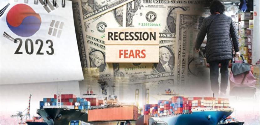 航天母舰之旅读后感,航天母舰之旅深度阅读体验分享