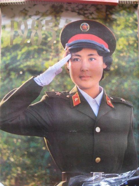 白求恩医疗方队，纪念与传承——2015年的回顾与前瞻，白求恩医疗方队，纪念与传承——2015年展望与回顾