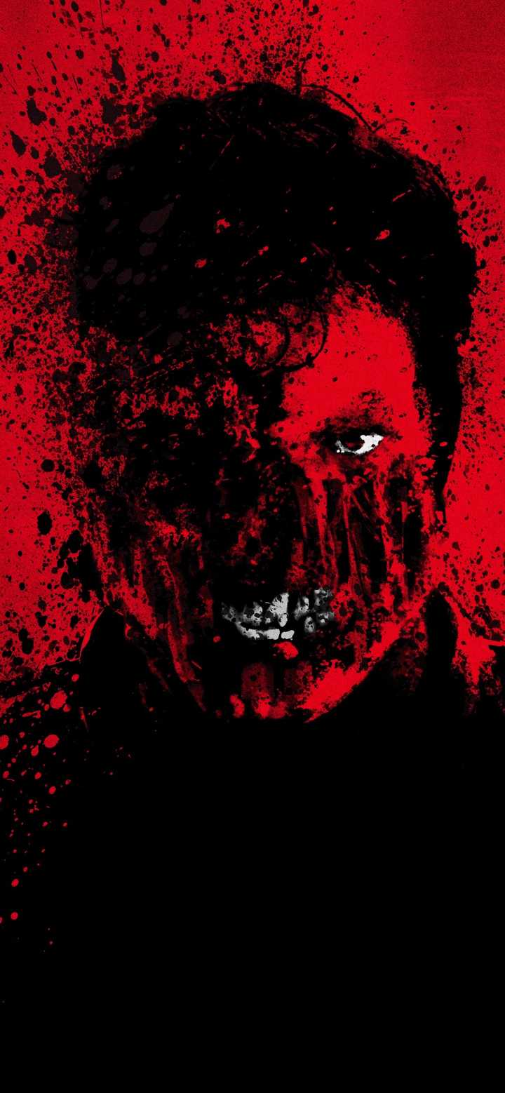 最恐怖最吓人的壁纸,探索恐怖美学的极致魅力,恐怖美学极致魅力,最惊悚壁纸探索