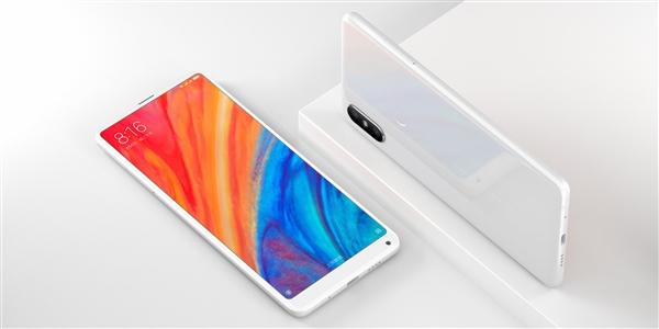 王中王101期指一生肖——探寻背后的文化密码,探寻生肖背后的文化密码,王中王101期揭秘生肖之谜