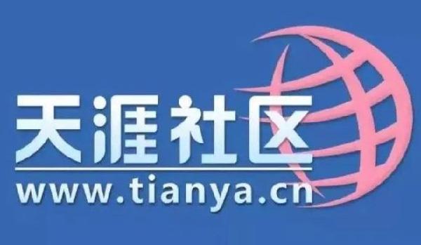 天涯论坛与天涯社区，网络时代的社区交流与言论高地，天涯论坛与天涯社区，网络时代的社区互动与言论聚集地