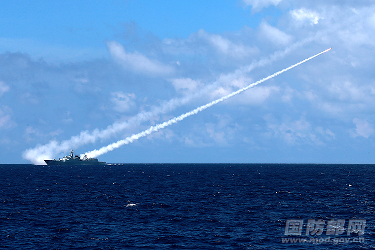 深蓝之梦,海军宣传片引领时代潮流,深蓝之梦,海军宣传片展现时代潮流领航力量