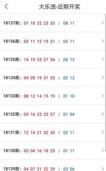 澳门最快彩开奖网