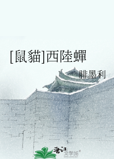 西陆典故，历史长河中的文化瑰宝，西陆典故，历史长河中的璀璨文化瑰宝