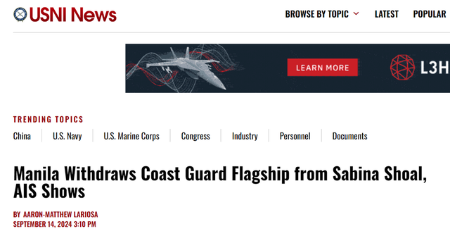 外媒新闻网站大全,探索全球资讯的宝库,全球外媒新闻网站大全,探索世界资讯宝库