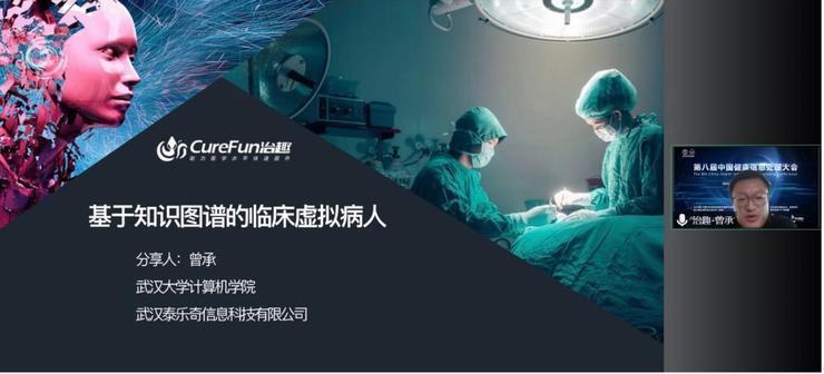 中国最新消息2022年八月，经济、科技与社会发展的最新动态，中国最新消息，经济、科技与社会动态更新速递（2022年八月）