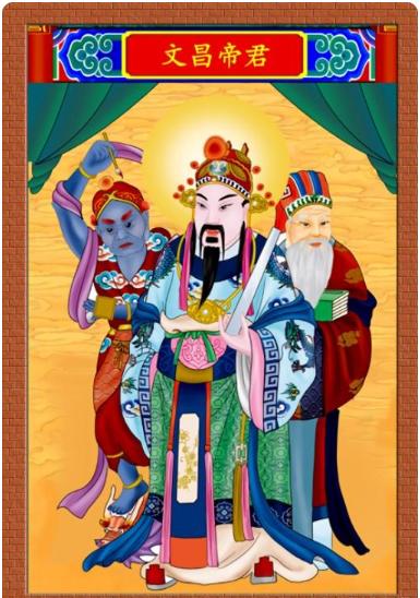 正版刘伯温必中一肖,揭秘预测生肖的奥秘,揭秘刘伯温必中生肖预测奥秘