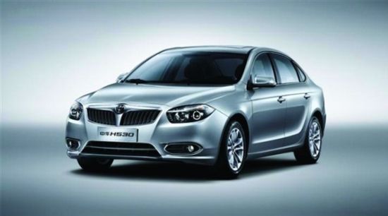 中华汽车，历史、创新与未来展望，中华汽车，历史传承、创新发展与未来展望