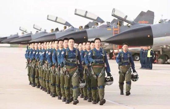 中国空军航空大学在南京，培养蓝天守护者的摇篮，中国空军航空大学，蓝天守护者的摇篮（南京培养基地）