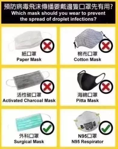 N95口罩尺寸大小，理解其重要性及应用场景，N95口罩尺寸大小，重要性、应用场景全解析