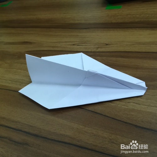 F-22猛禽纸飞机折法，探索与创新的折纸艺术，探索折纸艺术，F-22猛禽纸飞机折法指南
