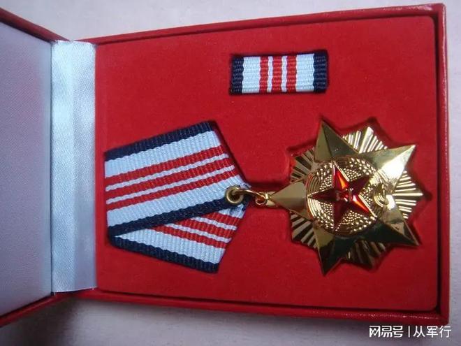 一等功与一等战功的区别，荣誉背后的故事与意义，一等功与一等战功差异解析，荣誉背后的故事与深远意义