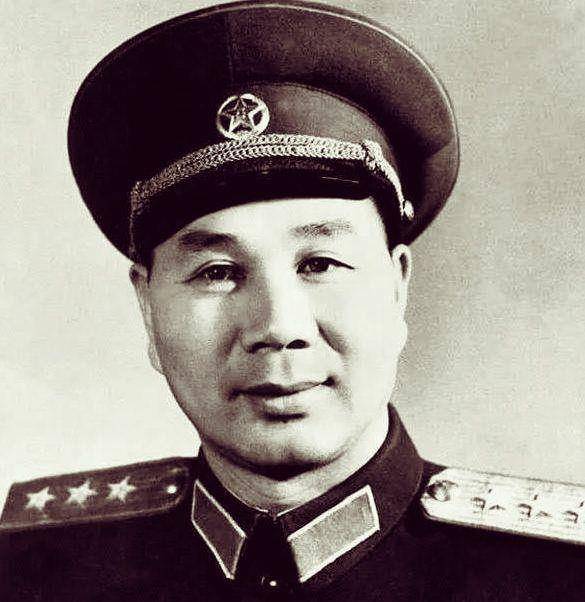 陆军第十四军第四十二师,英勇作战的荣耀之师,陆军第十四军第四十二师,英勇作战的荣耀师旅