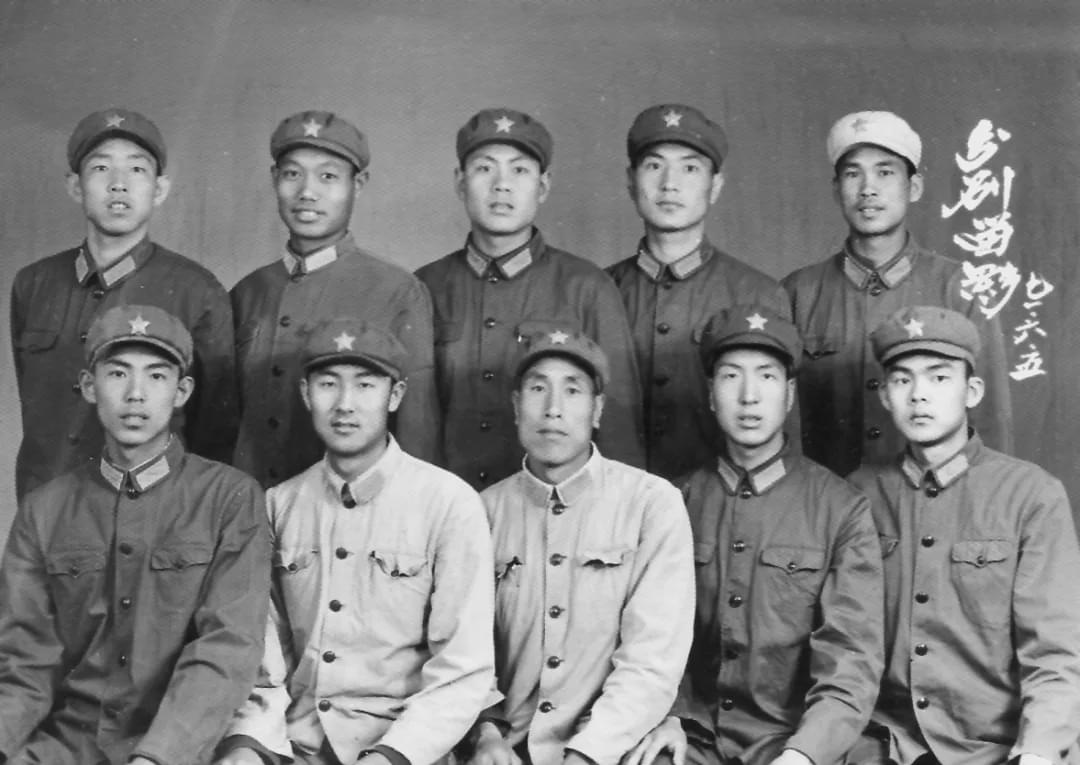 陆军第十四军第四十二师,英勇作战的荣耀之师,陆军第十四军第四十二师,英勇作战的荣耀师旅