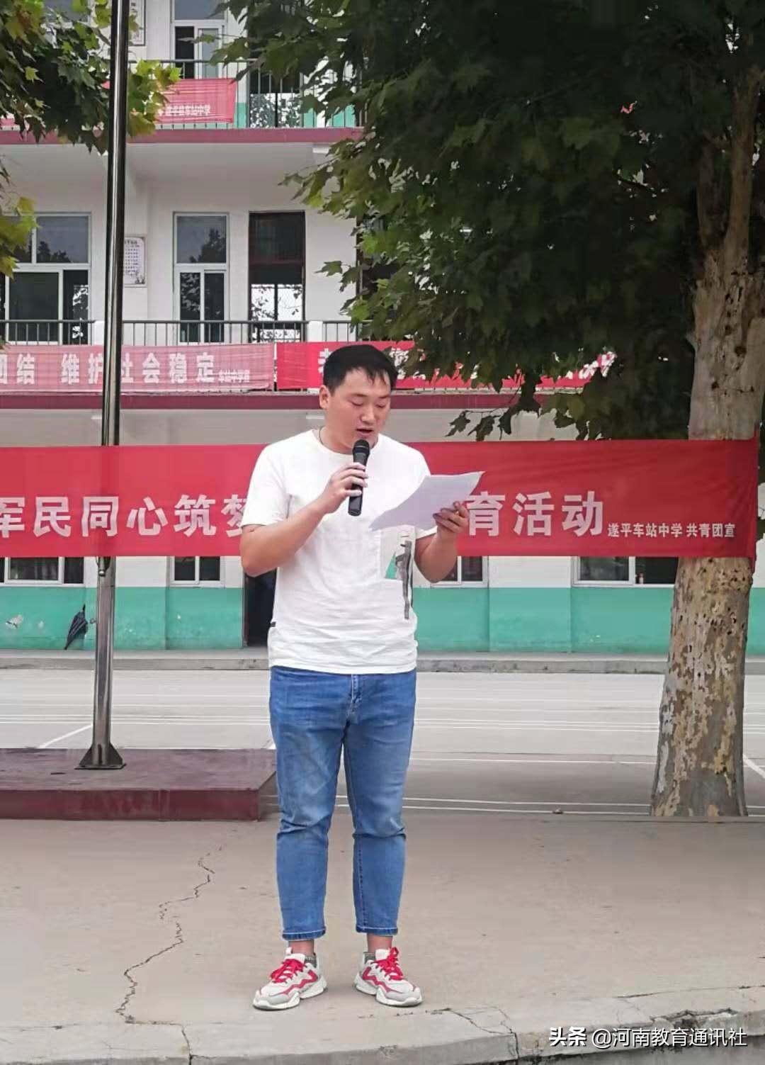 国防军事科技成就，中国力量的坚实支柱，国防军事科技成就，中国力量的骄傲与坚实支柱